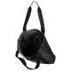 Reebok Τσάντα ώμου Tote Bag